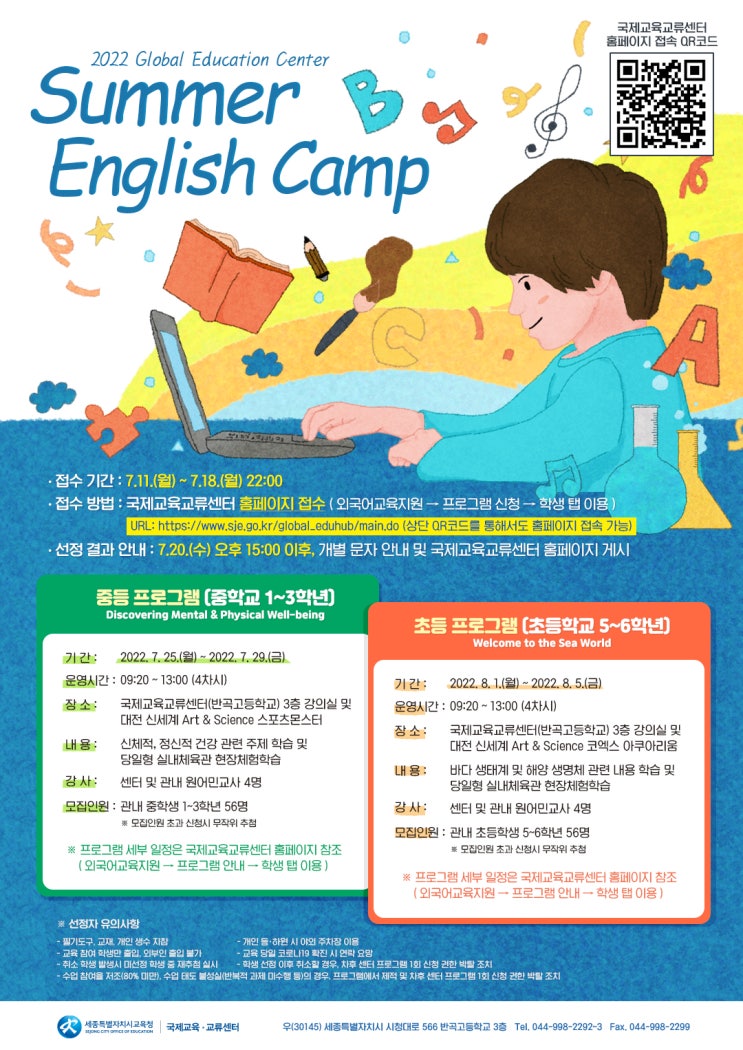  제본공작소 디자인 자료 샘플(1/3)