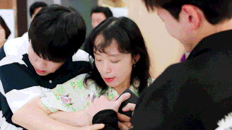 일타스캔들 강추,,,! 정경호 하찮은 캐릭터 왤케 잘햌 일타스캔들 강추,,,! 정경호 하찮은 캐릭터 왤케 잘햌