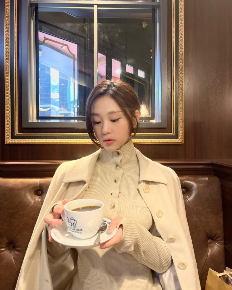 '러브캐처' 출연자 황수지, 장원영 닮았다고 자기 소개한 오해...정말 뜻밖의 해명 꺼냈다 '러브캐처' 출연자 황수지, 장원영 닮았다고 자기 소개한 오해...정말 뜻밖의 해명 꺼냈다