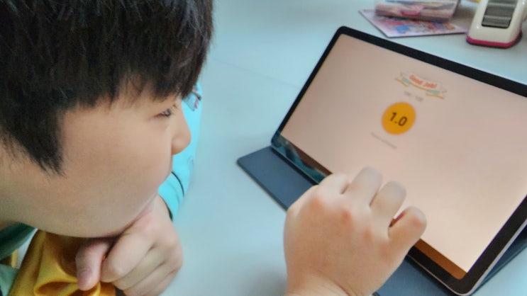  리딩게이트에서 원서 큐레이션하는 방법