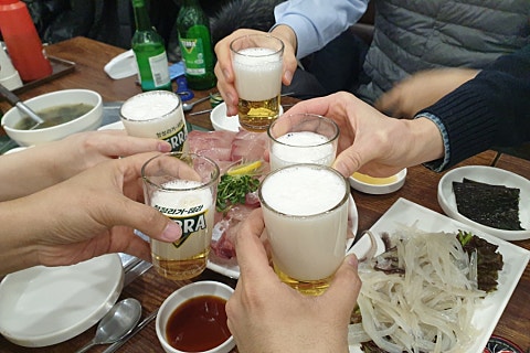 과천사랑방 이미지
