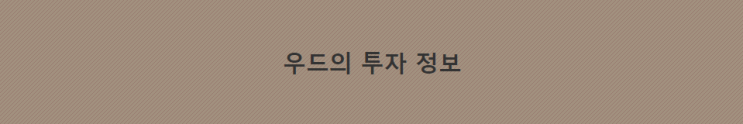  코인 ICO 뜻 , 스캠 코인 구별법