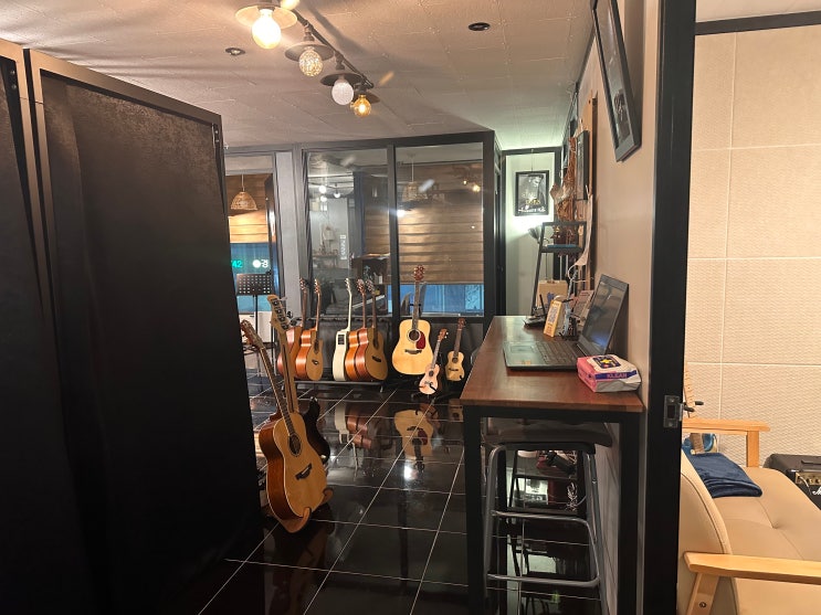  영통 피아노학원 뮤직드로잉 코드반주 작곡 배울 수 있는 곳