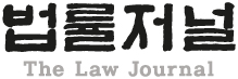 교사의 죽음은 과연 어느 경우에 해당할까요? 보험금지급은?