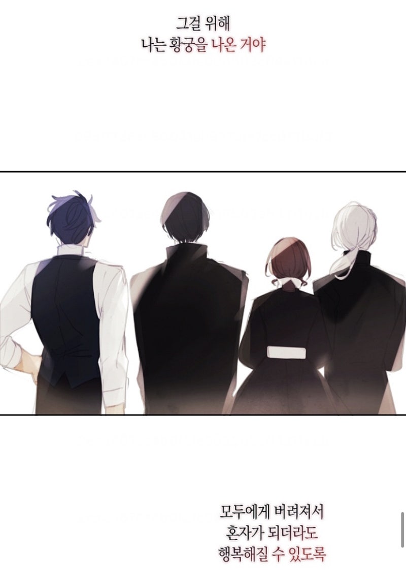 Untitled, image size:800x1154