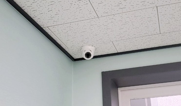 KT CCTV 인터넷 : 믿을 수 있는 곳 씨인포IN KT CCTV 인터넷 : 믿을 수 있는 곳 씨인포IN