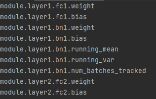 PyTorch : GAN Basic