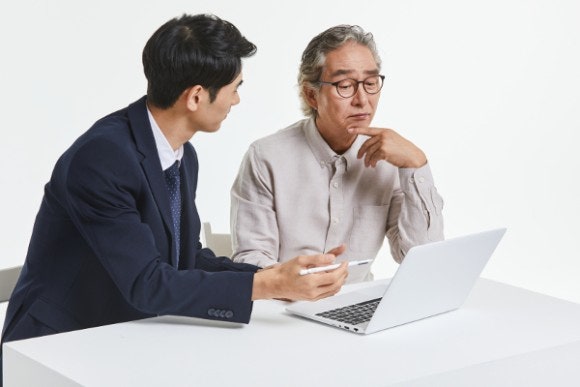 20대 초반인데 팀장·본부장?… 보험설계사 직책 뻥튀기 심각 20대 초반인데 팀장·본부장?… 보험설계사 직책 뻥튀기 심각