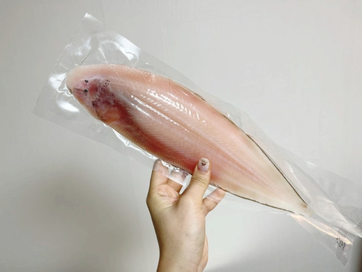 오늘저녁메뉴추천 HD푸드몰 군산박대 박대구이 맛있어요 오늘저녁메뉴추천 HD푸드몰 군산박대 박대구이 맛있어요