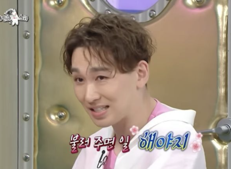  [11월4주차] 이번주만 사진 600장 돌파,,