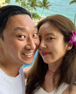  이규혁 아버지 집안 동생 재산 문제