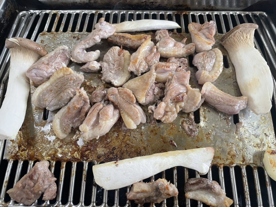 임촌농장 사진 6