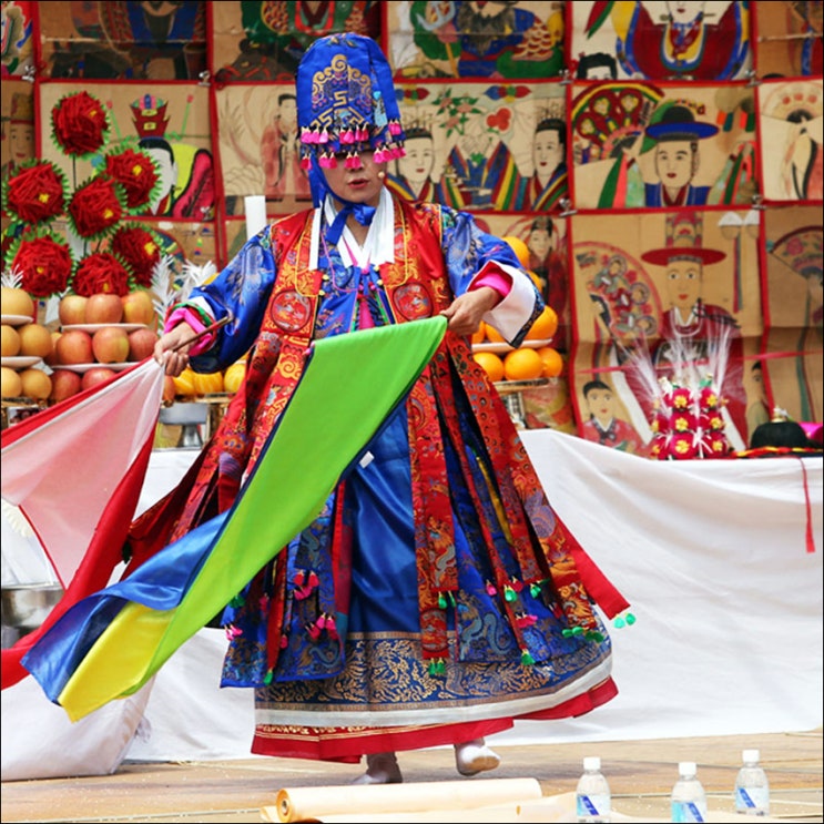 #주안점잘보는집 #부평점잘보는집 성흥사! 인생문제 상담받고 대박