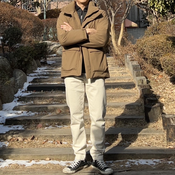  23.01.28 daily look