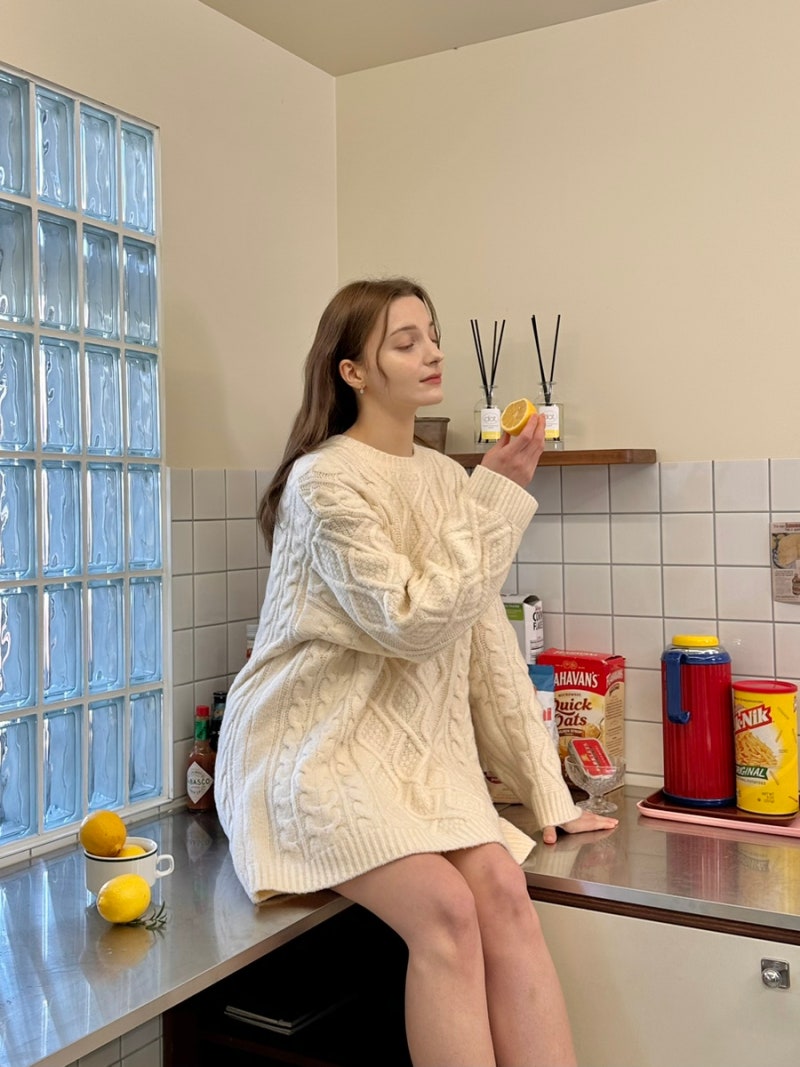 자연광 제품 촬영하기 좋았던 송파 미디움레어스튜디오