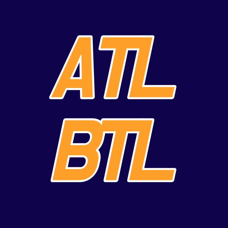 초보 마케터 마케팅용어 ATL BTL TTL