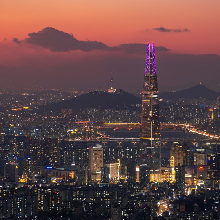 건축자격증 종류 (거푸집기능사 건축설비기사 건축구조기술사 토목시공기술사 등)