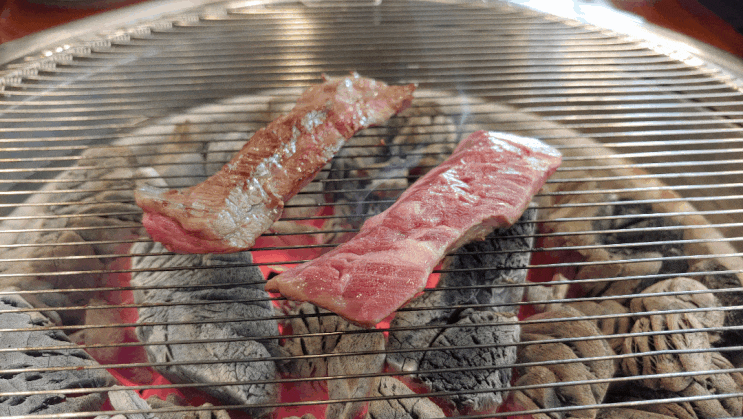 대구 모임장소 추천 침산동 고기9단 소고기 맛집이네요 대구 모임장소 추천 침산동 고기9단 소고기 맛집이네요