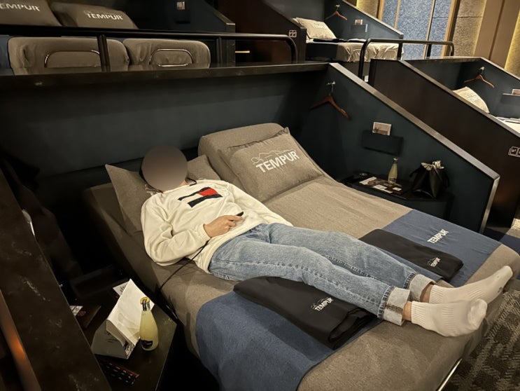  판교 CGV 템퍼 시네마 가격 꿀 시야 명당자리 좌석 추천