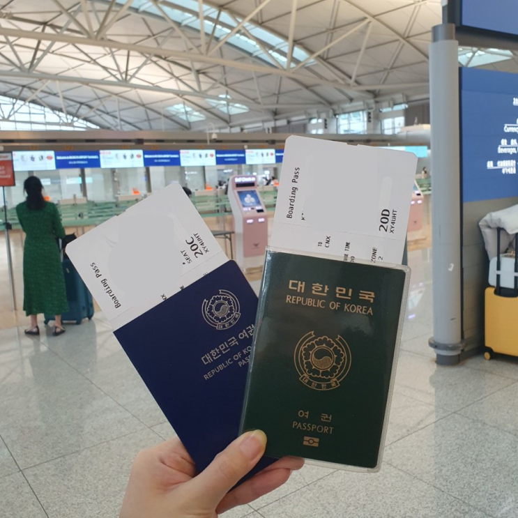  <3박5일 치앙마이패키지여행 2편> 치앙마이 국제공항도착, 푸라마호텔, 치앙마이날씨