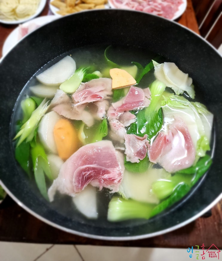 필리핀 알라방 유학 이번 한 주도 잘 마친 잉글홈 유학생들~