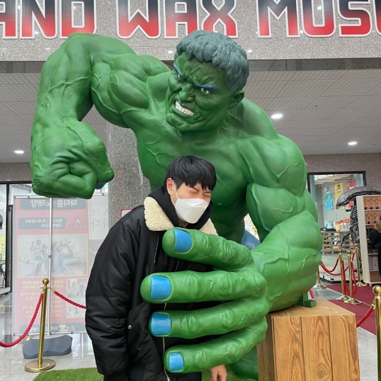 제주도 서귀포 여행 가족끼리 놀러 갈만한 곳! 세계적인 스타들을 만날 수 있는 무비랜드왁스뮤지엄 제주도 서귀포 여행 가족끼리 놀러 갈만한 곳! 세계적인 스타들을 만날 수 있는 무비랜드왁스뮤지엄
