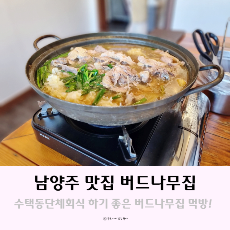 서울근교 한강공원이 보이는 남양주 맛집 : 수택동단체회식하기 좋은 버드나무집 서울근교 한강공원이 보이는 남양주 맛집 : 수택동단체회식하기 좋은 버드나무집