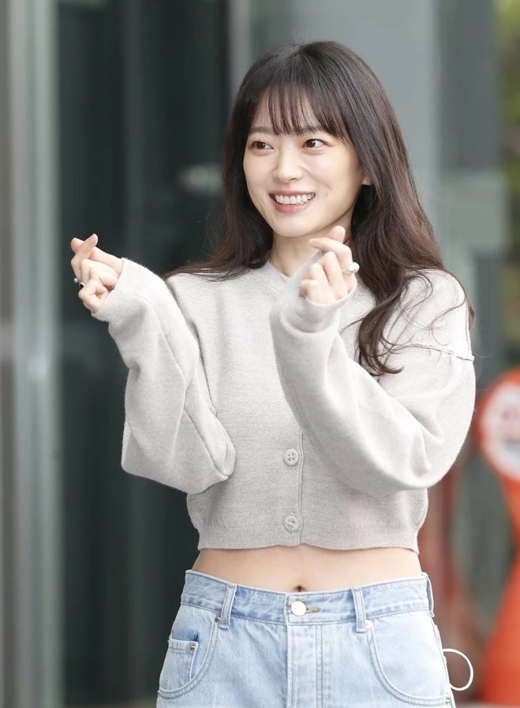 배우 천우희, 기안84로부터 '기라인' 출연 섭외 받고 깜짝 놀라..."혼자 사세요?" 기습 질문 배우 천우희, 기안84로부터 '기라인' 출연 섭외 받고 깜짝 놀라..."혼자 사세요?" 기습 질문