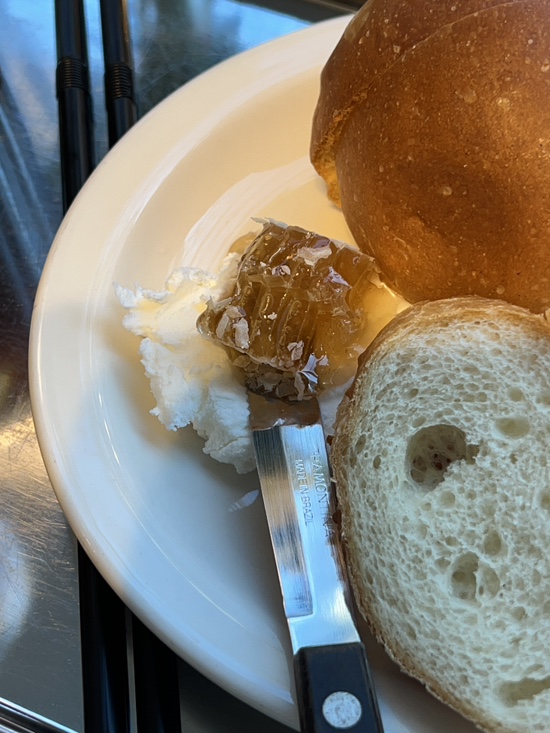  [ 대구 | 교동 ] 카이막 맛있는 “카페오하이오 (OHIO)”
