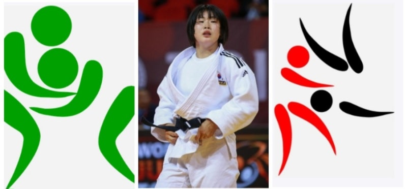 유도 허미미 프로필 국적 나이 키 고향 IJF 포르투갈 그랑프리 우승 금메달 안바울 프로필 은....