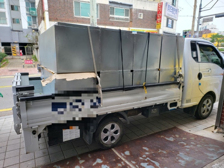 아연공구함을 업체에서 대량구입 하셨어요.. 아연공구함을 업체에서 대량구입 하셨어요..