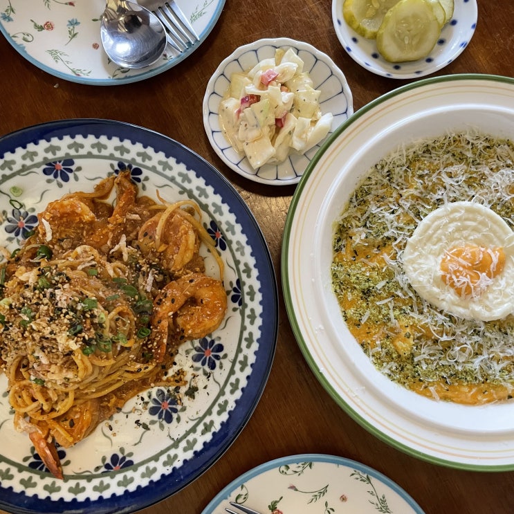  경주 여행코스 황리단길 맛집 ｜시즈닝 소옥 (+웨이팅, 솔직후기)