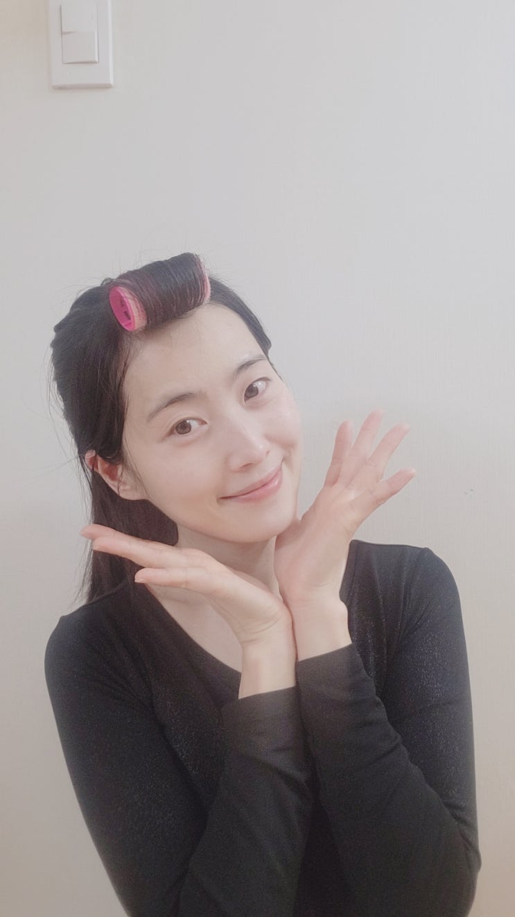  비싼 아이크림, 에센스 효과 제대로 보자: 각질관리+모공관리