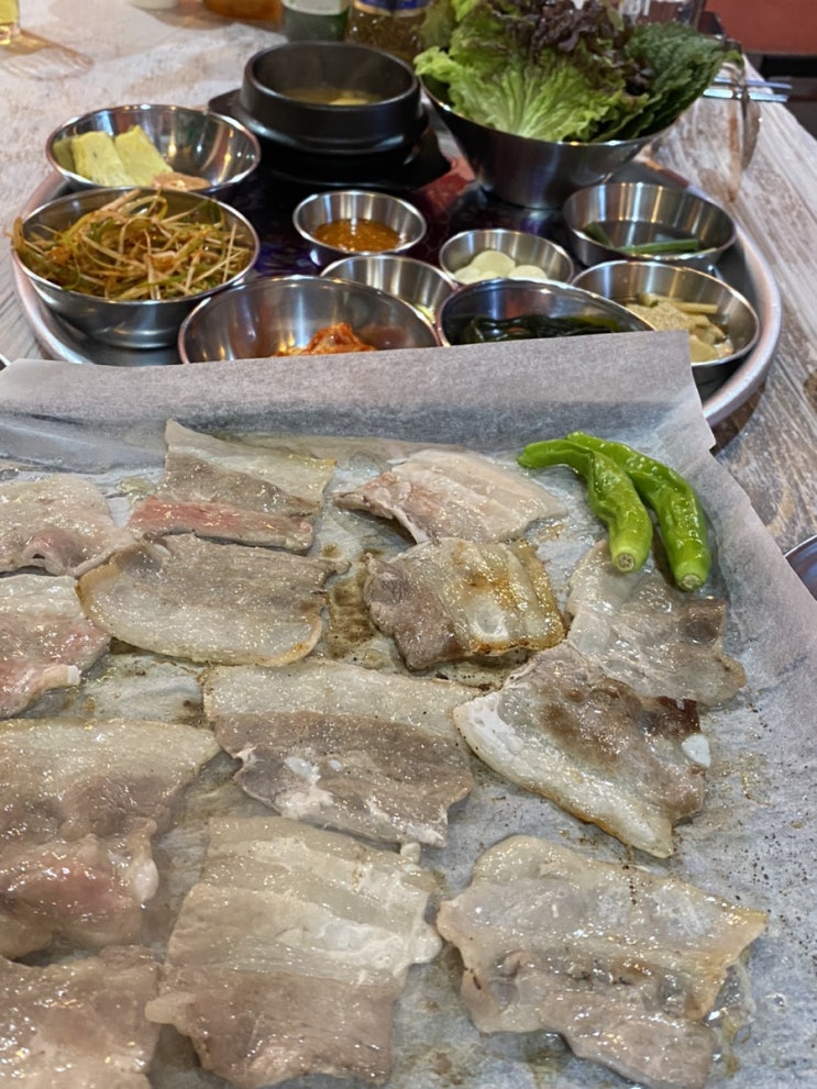 신당동 냉삼맛집 약수회관 (약수역)냉삼겹살 맛집 나리식당, 잠수교집 안녕 신당동 냉삼맛집 약수회관 (약수역)냉삼겹살 맛집 나리식당, 잠수교집 안녕