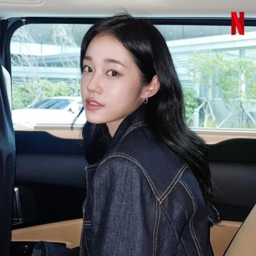 일타스캔들 노윤서 머리ㅣ단발레이어드, 긴레이어드, 긴허쉬컷ㅣ일산미용실 레이어드컷 잘....