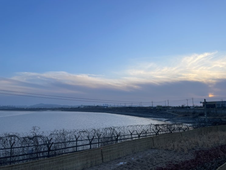  2023년에도 블로그 열심히 운영하고 계시나요? 내 블로그 닉네임 뜻에 대해 이야기해주세요~