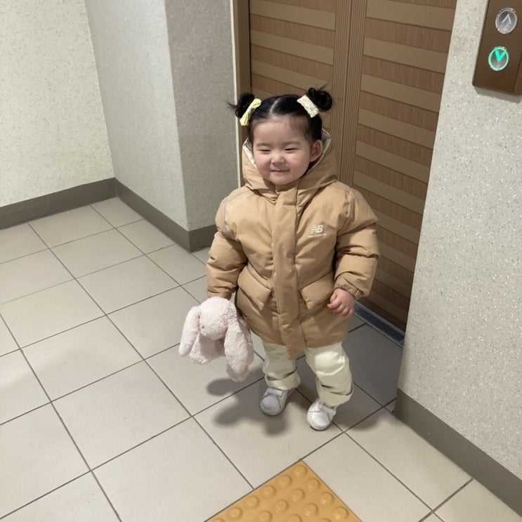  라라.일상 2023 01 21-22명절 설날 1박2일 시댁방문 1편