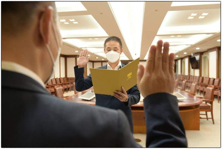  특허출원, 아무 변리사나 선택하면 발명 아이디어 다 잃습니다 (선택기준 꿀팁 3가지)