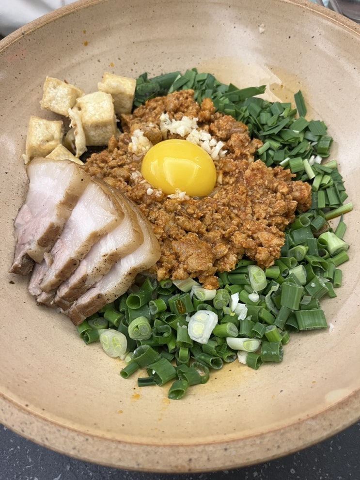  석촌역 맛집 한정식 금금 송리단길점
