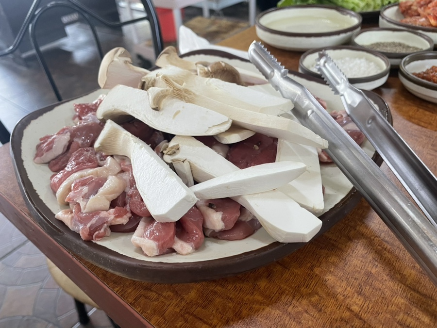 임촌농장 사진 3