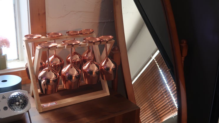  [건대] 모임공간 235 건대파티룸에서 동아리 신년파티 했어요