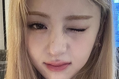 윤진뮤직 이미지