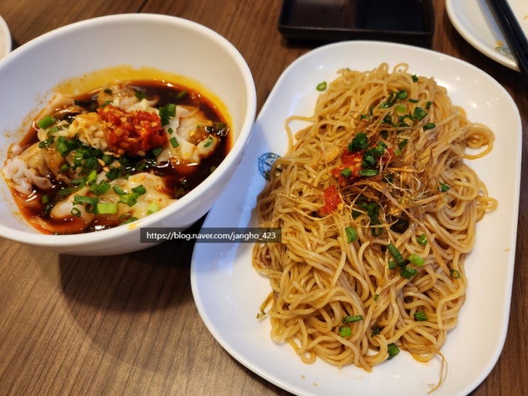  용산 아이파크몰 팀호완 (주말 일요일 웨이팅, 위치)