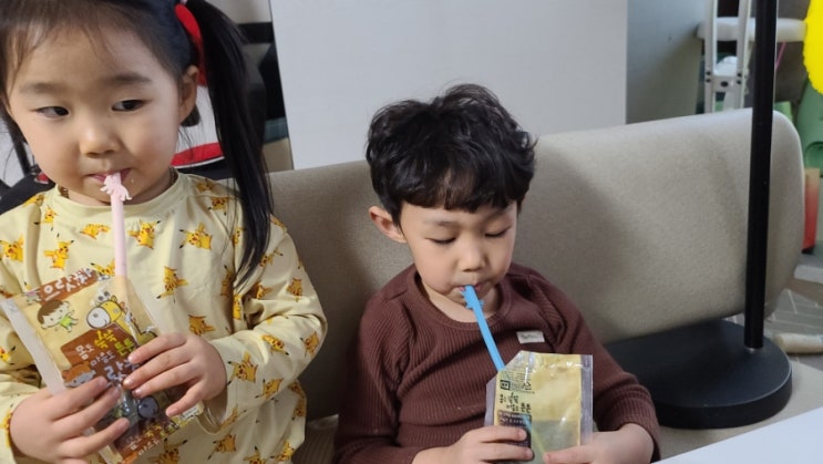  성장기 밥안먹는아이 키크는 방법 미꾸라지효능 키성장 영양제 미우담 미꾸라지즙