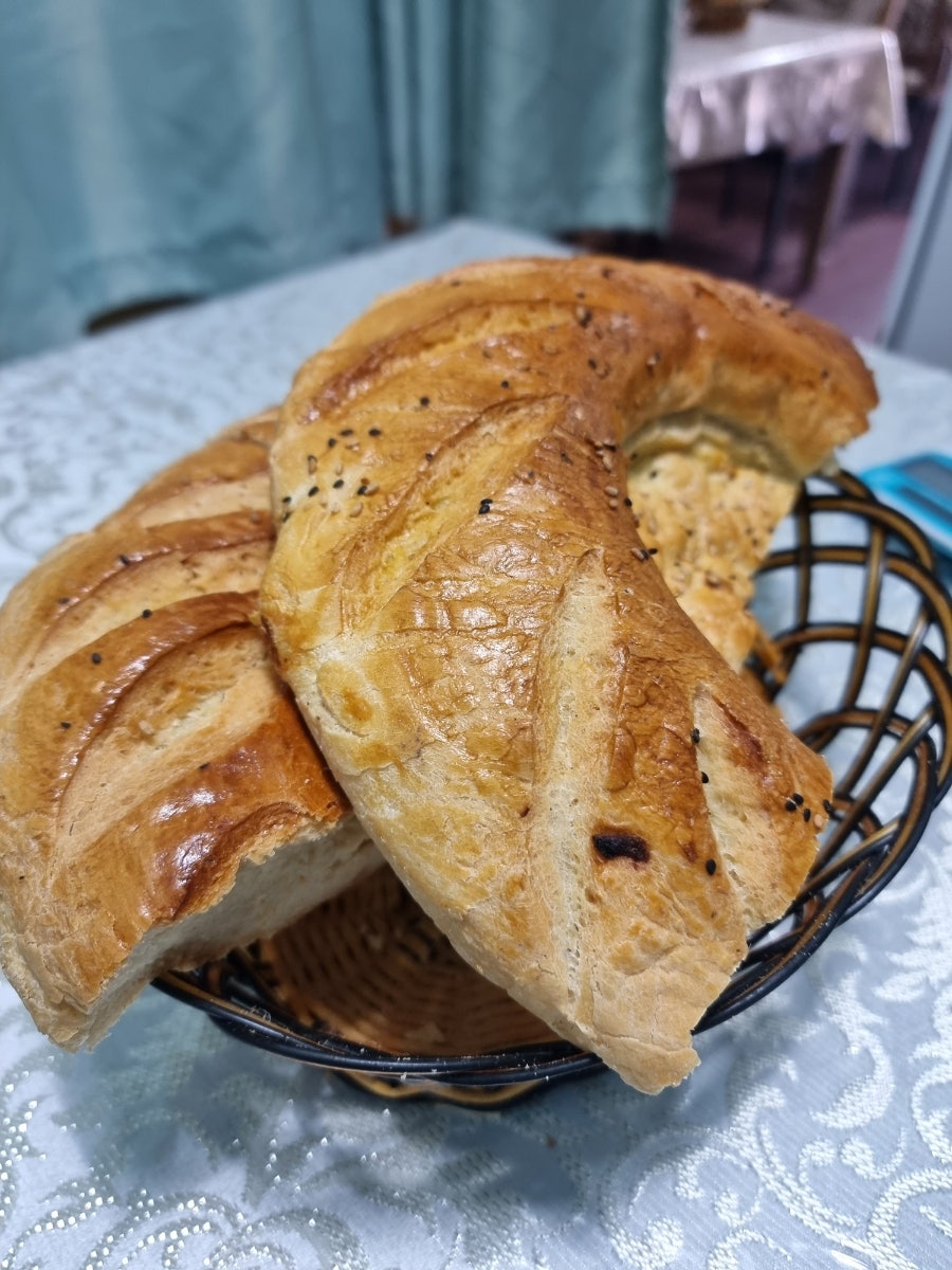 알히랄 사진 6
