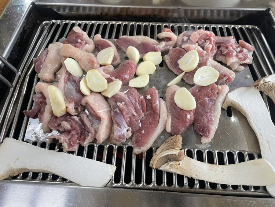 임촌농장 사진 4