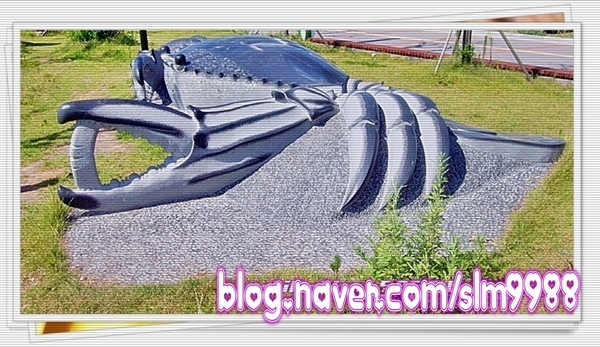  게거품