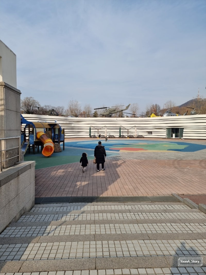 용산 아이와 가볼만한 전쟁기념관 어린이박물관(무료전시,역사공부,해설) : 네이버 블로그, image size:800x1067