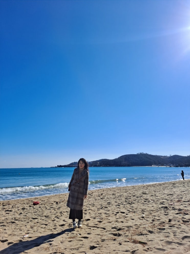  새해 1월 지나가고 있네요 29일 운동 목표 달성