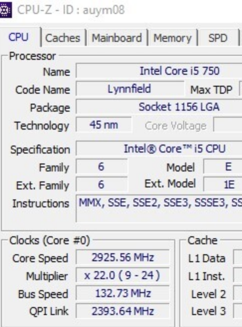  SDC란? Standard Design Constraint란, Standard Design Constraint란 VLSI, Verilog, 반도체 설계